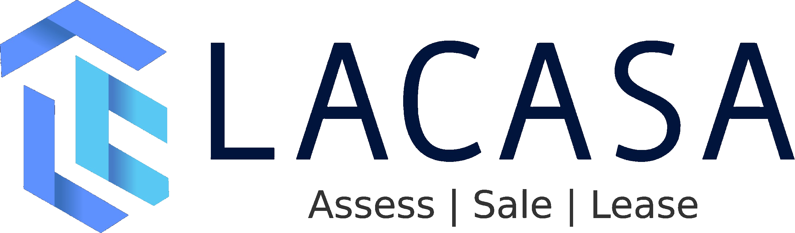 Lacasa